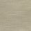 Tessuto Kemet Dominique Kieffer Beige 17362-002