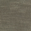 Tissu Kemet Dominique Kieffer Ecru 17362-003