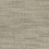 Tissu Kemet Dominique Kieffer Tortora 17362-004