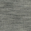 Kemet Fabric Dominique Kieffer Grigio 17362-005