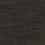 Tissu Kemet Dominique Kieffer Ebano 17362-008