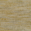 Kemet-Gewebe Dominique Kieffer Mostarda 17362-009