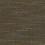 Kemet-Gewebe Dominique Kieffer Cammello 17362-010