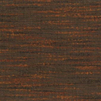 Kemet Fabric