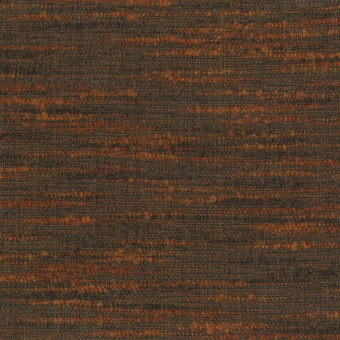 Tissu Kemet