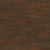Kemet Fabric Dominique Kieffer Arancio 17362-011