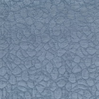 Tissu Sassi