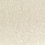 Tissu Sassi Dominique Kieffer Bianco 17365-001