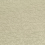 Sassi-Gewebe Dominique Kieffer Beige 17365-003