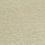 Tessuto Sassi Dominique Kieffer Beige 17365-003