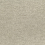 Krios-Stoff Dominique Kieffer Beige 17366-002