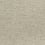 Tissu Krios Dominique Kieffer Beige 17366-002