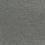 Krios-Stoff Dominique Kieffer Grigio 17366-006