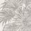 Amazzonia Wallpaper Jannelli & Volpi Lunaire 1070