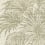 Amazzonia Wallpaper Jannelli & Volpi Forêt 1071