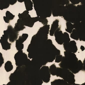 Velours Cowhide