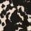 Velours Cowhide Mindthegap Abysse FB00184