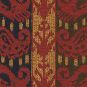 Gewebe Erzsebet Woven