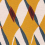 Tessuto Gloria Woven Mindthegap Ambre FB00187