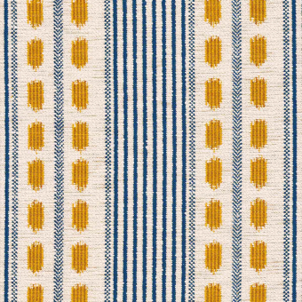 Tissu Mouassine Woven