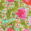 Tessuto Princess Garden Linen Mindthegap Bois de Rose FB00175