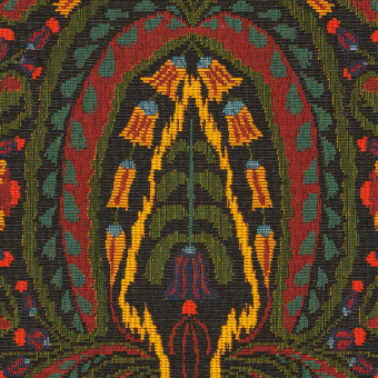 Tessuto Serenade Woven