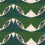 Gewebe Woods Gate Woven Mindthegap Sarcelle FB00188