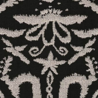 Zenobia Fabric