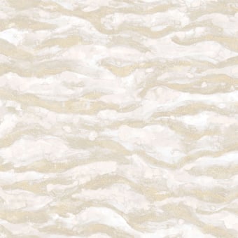 Tapete Sohar