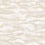 Carta da parati Sohar Casamance Grege doré /75401630