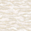 Sohar Wallpaper Casamance Grege doré /75401630