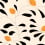 Fresh Lemons Wallpaper Tres Tintas Barcelona Beige /NP5102-1