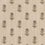 Tissu Luli Hodsoll Mc Kenzie  Anthracite 21309883