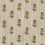 Luli-Stoff Hodsoll Mc Kenzie  Olive 21309174