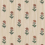 Luli Fabric Hodsoll Mc Kenzie  Jade 21309476