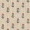 Tissu Luli Hodsoll Mc Kenzie  Jade 21309476