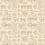 Carta da parati Twycross Scion Linen /nscw113290