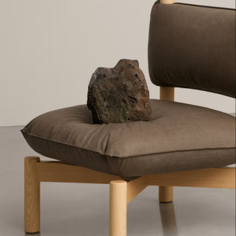 Tissu Vik