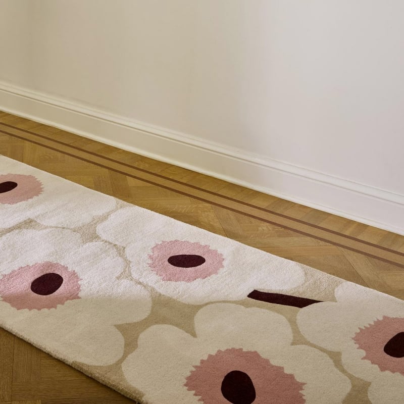 unikko-hallway-runner-