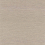 Papier peint Occitan Casamance Marron glacé /76231834