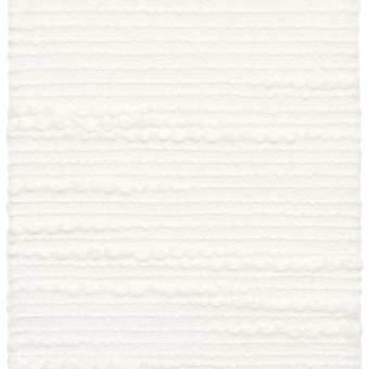 Voile Scriba