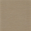 Carta da parati Malacca Casamance Taupe /74641222