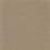 Papier peint Malacca Casamance Taupe /74641222