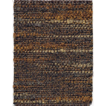 Tissu Kemet