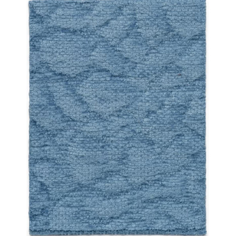 Tissu Sassi
