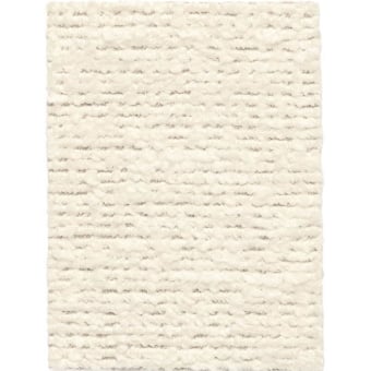 Krios fabric
