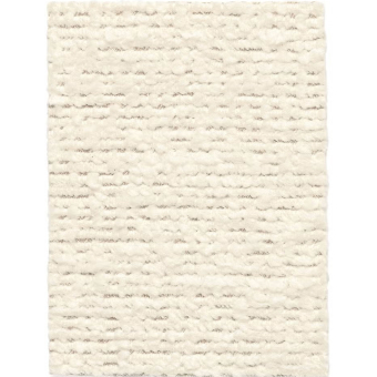 Tissu Krios