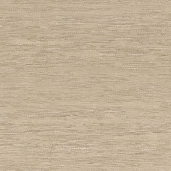 Papier peint Tatami