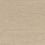 Papier peint Tatami Casamance Marron /75342344