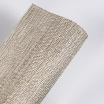 Tapete Tatami